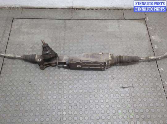 купить Рейка рулевая без г/у на Audi Q5 2008-2017