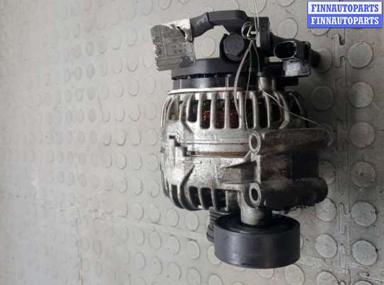 купить Генератор на BMW 3 E46 1998-2006