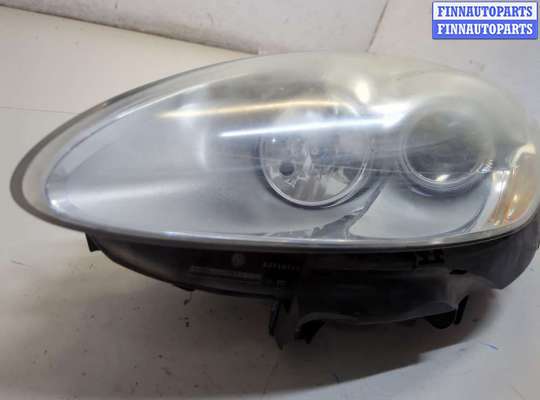 купить Фара (передняя) на Ford Transit 2006-2014