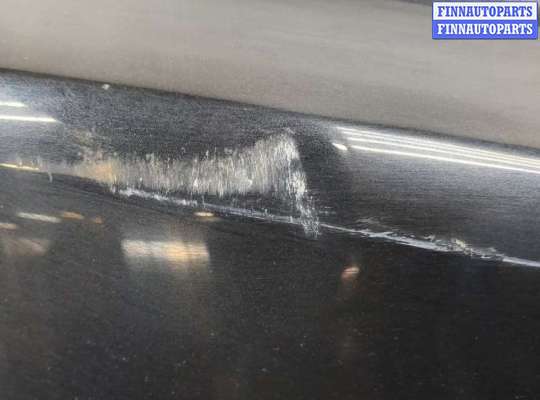 купить Капот на Opel Antara