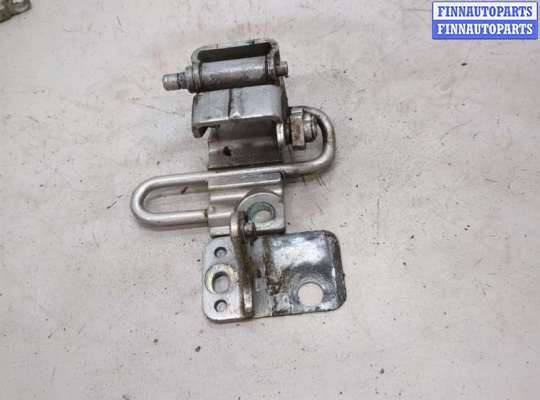 купить Петля двери на Volkswagen Touareg 2002-2007