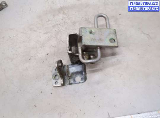 купить Петля двери на Volkswagen Touareg 2002-2007