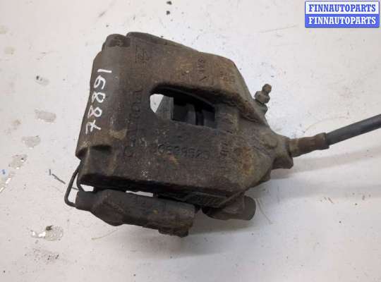 Суппорт VL560845 на Volvo XC90 2002-2014