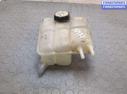 купить Бачок расширительный на Volvo C30 2006-2013
