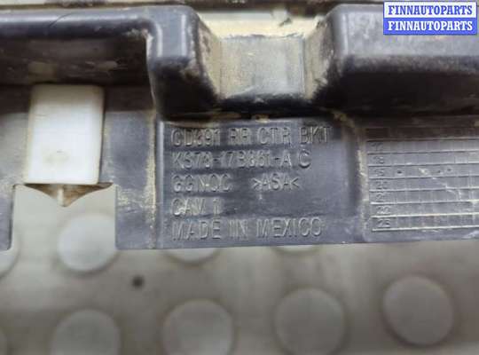 купить Кронштейн бампера на Ford Fusion 2017-2020 USA