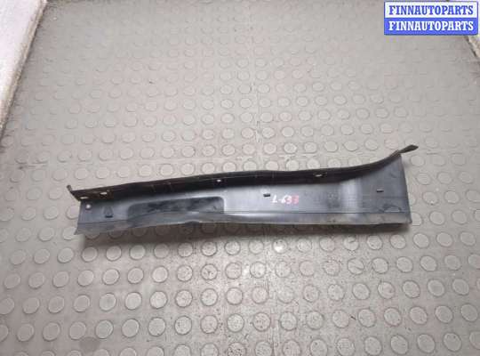 купить Пластик (Обшивка) моторного отсека на BMW 2 F22 2013-2021