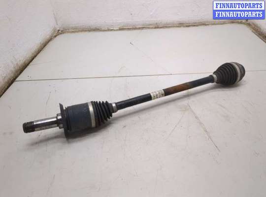 купить Полуось (приводной вал, шрус) на BMW X1 (F48) 2015-2022