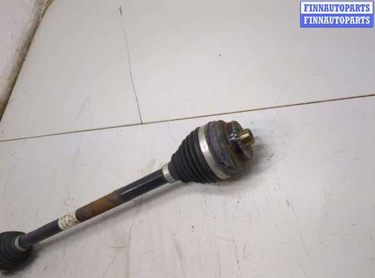 купить Полуось (приводной вал, шрус) на BMW X1 (F48) 2015-2022