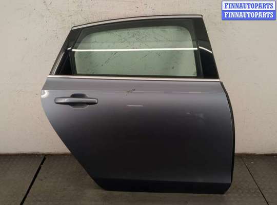 Замок двери VL474674 на Volvo S90 2016-2020