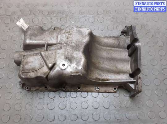 купить Поддон на Opel Mokka 2012-2019