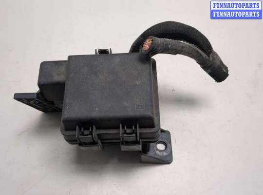 купить Блок предохранителей на Renault Scenic 2009-2012