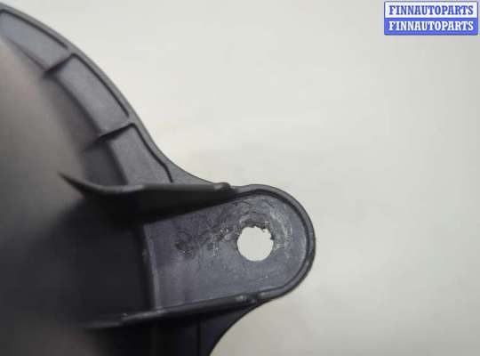 купить Динамик на Renault Scenic 2009-2012