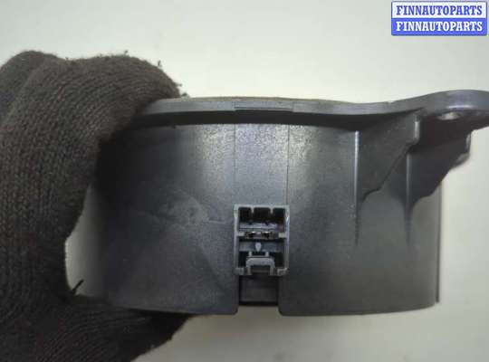 купить Динамик на Renault Scenic 2009-2012