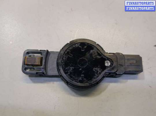 купить Датчик дождя на Volkswagen Touareg 2010-2014