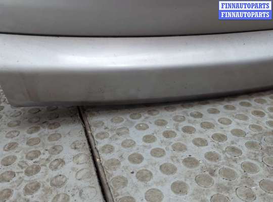 купить Ручка крышки багажника на BMW X3 E83 2003-2010