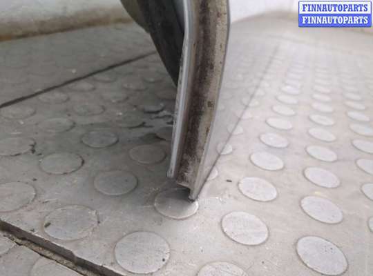 Аудиотехника на Volkswagen Polo Mk4 (6Q/9N3)