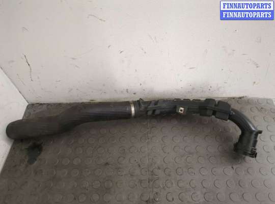 купить Патрубок корпуса воздушного фильтра на Renault Master 1998-2010