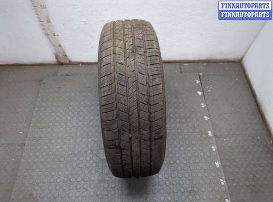 Купить Шина на KIA Sorento XM 2009-2021 Шина KA613406 на KIA Sorento XM 2009-2021