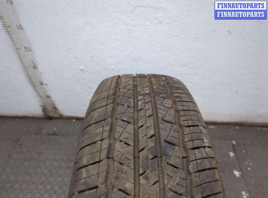 купить Шина на KIA Sorento XM 2009-2021