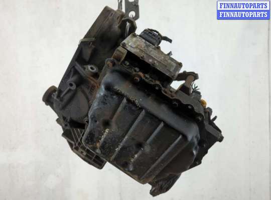 купить КПП - автомат (АКПП) на Chrysler Voyager 2000-2007