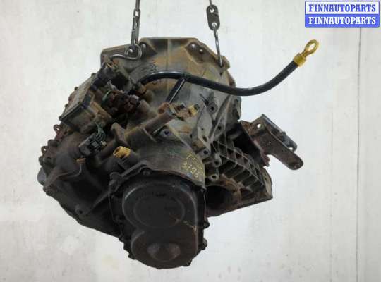 купить КПП - автомат (АКПП) на Chrysler Voyager 2000-2007