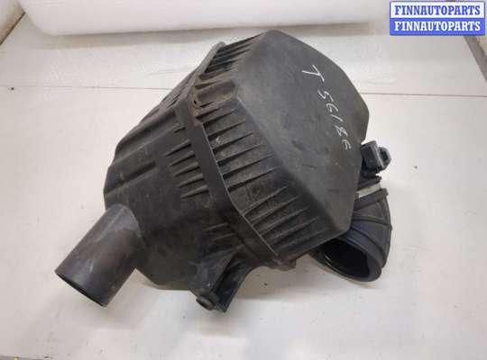 купить Корпус воздушного фильтра на Chevrolet Captiva 2011-2016