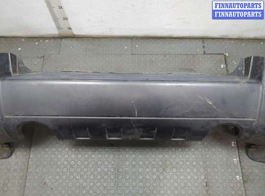 купить Брызговик на Hyundai Tucson 1 2004-2010