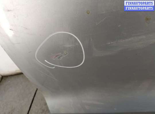 купить Динамик на Volkswagen Polo 2009-2014