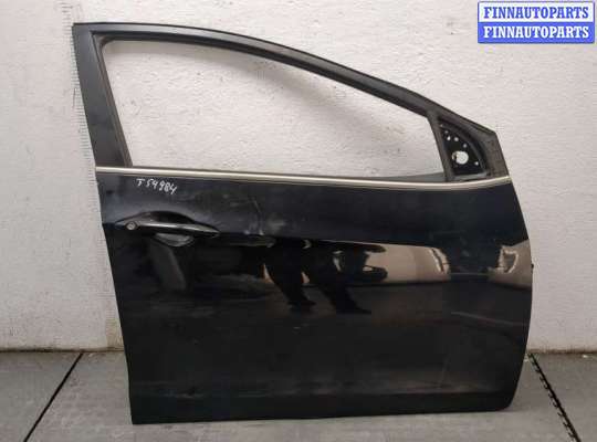 купить Дверь боковая (легковая) на Hyundai i30 2011-2017