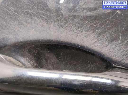 купить Дверь боковая (легковая) на Hyundai i30 2011-2017