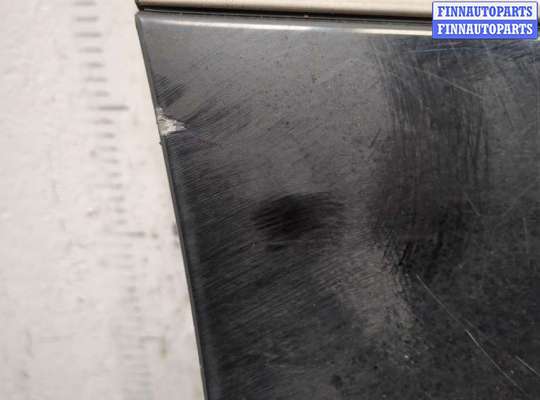 купить Дверь боковая (легковая) на Hyundai i30 2011-2017