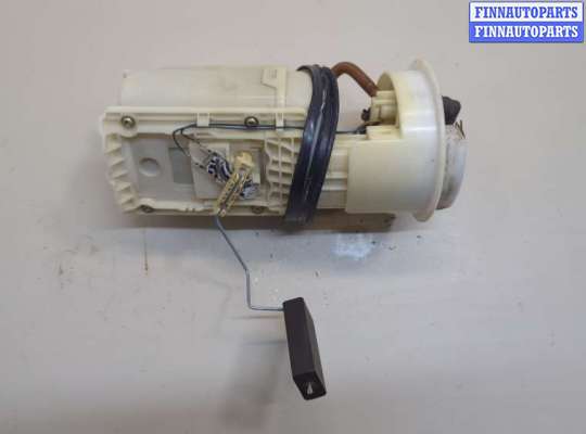 купить Насос топливный электрический на Volkswagen Bora 1998-2005
