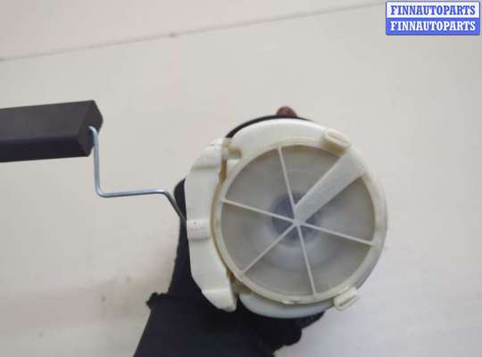 купить Насос топливный электрический на Volkswagen Bora 1998-2005