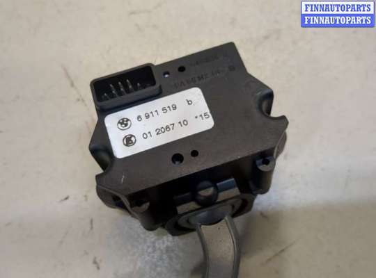 купить Переключатель дворников (стеклоочистителя) на BMW 7 E65 2001-2008