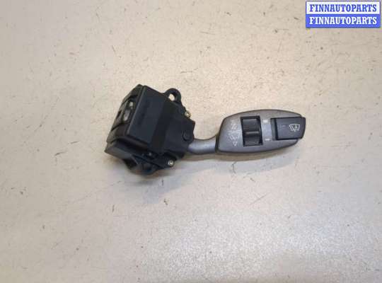 купить Переключатель дворников (стеклоочистителя) на BMW 7 E65 2001-2008