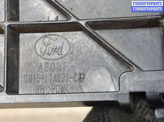 купить Кронштейн бампера на Ford EcoSport 2017-2023
