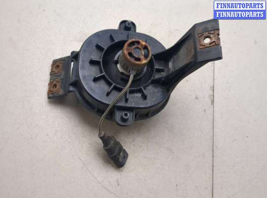 купить Фара противотуманная (галогенка) на Dodge Ram (DR / DH) 2001-2009