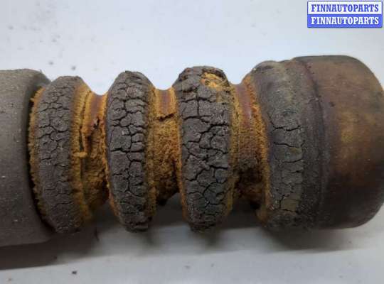 купить Амортизатор подвески на Hyundai Getz 2002-2011