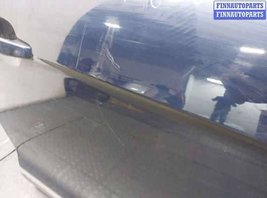 купить Ручка двери наружная на Chevrolet Captiva 2006-2011