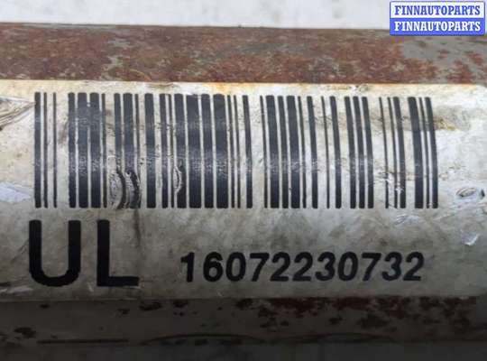 купить Кардан рулевой на KIA Sorento UM 2014-2020