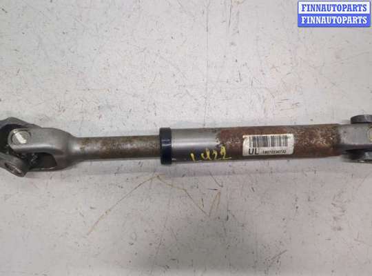 купить Кардан рулевой на KIA Sorento UM 2014-2020