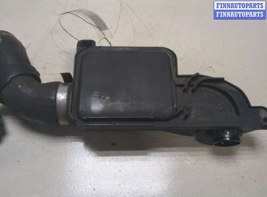 купить Патрубок корпуса воздушного фильтра на Ford Fiesta 2008-2013