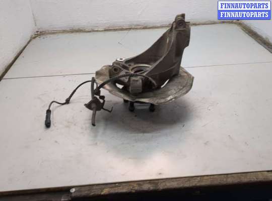 купить Ступица (кулак, цапфа) на Mini Clubman (F54) 2015-2024