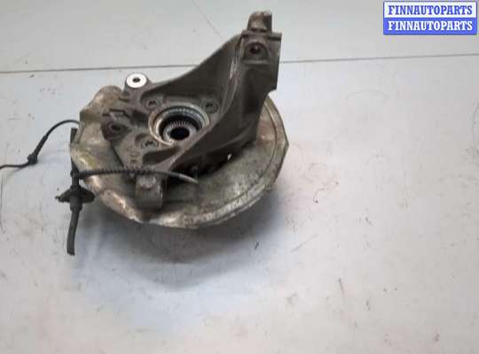 купить Ступица (кулак, цапфа) на Mini Clubman (F54) 2015-2024