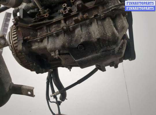 купить ТНВД на KIA Rio 2005-2011