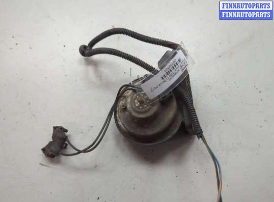 Сигнал (клаксон) FO2088505 на Ford Focus 3 2011-2015