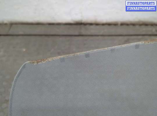 купить Пластик (обшивка) салона на Mercedes S W140 1991-1999