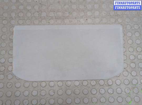 купить Пластик (обшивка) салона на Mercedes S W140 1991-1999