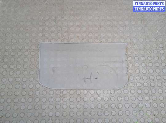 купить Пластик (обшивка) салона на Mercedes S W140 1991-1999