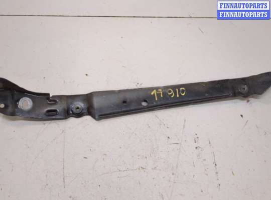 купить Кронштейн (лапа крепления) на Mercedes S W220 1998-2006